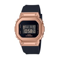 G-SHOCK/【G－SHOCK】5600シリーズ / メタルベゼル / GM－S5600UPG－1JF/507167154