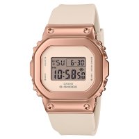 G-SHOCK/【G－SHOCK】5600シリーズ / メタルベゼル / GM－S5600UPG－4JF/507167155