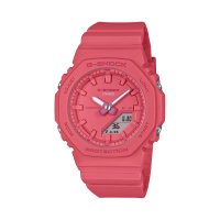 G-SHOCK/【G－SHOCK】TONE－ON－TONE Series / GMA－P2100－4AJF/507167157