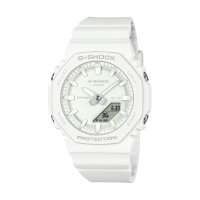 G-SHOCK/【G－SHOCK】TONE－ON－TONE Series / GMA－P2100－7AJF/507167158