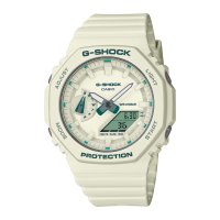 G-SHOCK/【G－SHOCK】GMA SERIES / カーボンコアガード / GMA－S2100GA－7AJF / Gショック/507167167