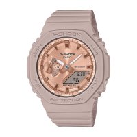 G-SHOCK/【G－SHOCK】2100シリーズ / カーボンコアガード / GMA－S2100MD－4AJF/507167169