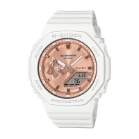 G-SHOCK/【G－SHOCK】2100シリーズ / カーボンコアガード / GMA－S2100MD－7AJF/507167170