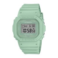 G-SHOCK/【G－SHOCK】5600シリーズ / GMD－S5600BA－3JF/507167175