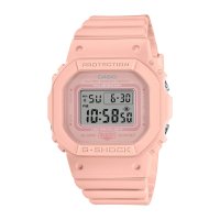 G-SHOCK/【G－SHOCK】 5600シリーズ / GMD－S5600BA－4JF/507167176