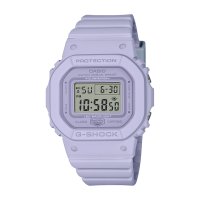 G-SHOCK/【G－SHOCK】5600シリーズ / GMD－S5600BA－6JF/507167177