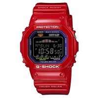 G-SHOCK/【G－SHOCK】G－LIDE(Gライド) / GWX－5600C－4JF / 電波ソーラー/507167202