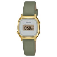 CASIO/CASIO CLASSIC / LADY'S DIGITAL / LA670WFL－3JF/507167219