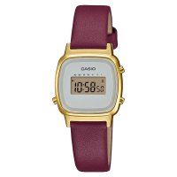 CASIO/CASIO CLASSIC / LADY'S DIGITAL / LA670WFL－4JF/507167222