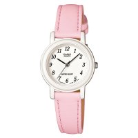 CASIO/CASIO Collection / 本革バンド / LQ－139L－4B1JH/507167236