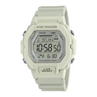 CASIO/CASIO Collection / LWS－2200H－8AJF/507167254