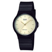 CASIO/CASIO Collection / MQ－24－9ELJH/507167258