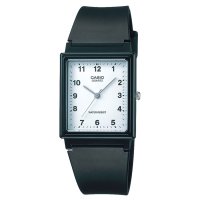 CASIO/CASIO Collection / MQ－27－7BJH/507167268