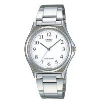 CASIO/CASIO Collection / MTP－1130A－7BRJH/507167294