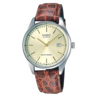 CASIO/CASIO Collection / MTP－1175E－9AJH/507167297