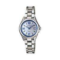 OCEANUS(CASIO)/【OCEANUS】3 Hands Models / 電波ソーラー / OCW－70PJ－7AJF/507167308