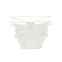 Ravijour/ラヴィジュール RAVIJOUR フルブルーム 単品ショーツ【返品不可商品】/507167358