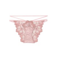 Ravijour/ラヴィジュール RAVIJOUR フルブルーム 単品ショーツ【返品不可商品】/507167358
