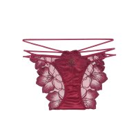 Ravijour/ラヴィジュール RAVIJOUR フルブルーム 単品ショーツ【返品不可商品】/507167358