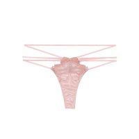 Ravijour/ラヴィジュール RAVIJOUR フルブルーム 単品Tバック【返品不可商品】/507167360