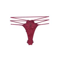 Ravijour/ラヴィジュール RAVIJOUR フルブルーム 単品Tバック【返品不可商品】/507167360