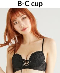 Ravijour/ラヴィジュール RAVIJOUR ビタークロス ホットリフト ブラ/507167363