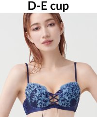 Ravijour/ラヴィジュール RAVIJOUR ビタークロス ホットリフト ブラ/507167368