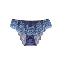 Ravijour/ラヴィジュール RAVIJOUR ビタークロスフレア 単品ショーツ【返品不可商品】/507167371