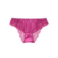 Ravijour/ラヴィジュール RAVIJOUR ビタークロスフレア 単品ショーツ【返品不可商品】/507167371