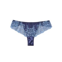 Ravijour/ラヴィジュール RAVIJOUR ビタークロスサイドレース Tバック【返品不可商品】/507167372