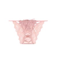 Ravijour/ラヴィジュール RAVIJOUR ビタークロス ショーツ【返品不可商品】/507167374