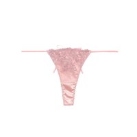 Ravijour/ラヴィジュール RAVIJOUR ビタークロス Tバック【返品不可商品】/507167376