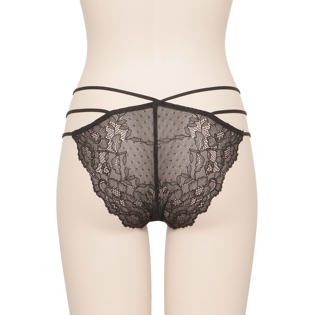 ラヴィジュール　D75 ☆Ravijour☆廃盤デザイン☆grape☆D70-75セット