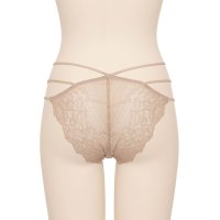 Ravijour/ラヴィジュール RAVIJOUR コリンヌ コード ショーツ 【返品不可商品】/507167383