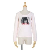 F.i.n.t/【F i.n.t】ANGELAフォトロンT/507167405