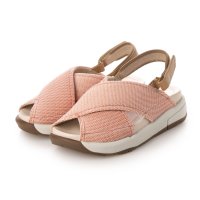 fitfit/パフィークロスサンダルWoW10/507169331