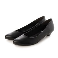 H.E.P./ヘップ H.E.P. パンプス/507169758