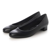 H.E.P./ヘップ H.E.P. パンプス/507169759