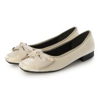 bakerloo/ベーカールー bakerloo パンプス/507169765