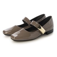 bakerloo/ベーカールー bakerloo パンプス/507169766