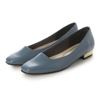 bakerloo/ベーカールー bakerloo パンプス/507169778