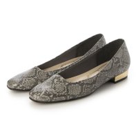 bakerloo/ベーカールー bakerloo パンプス/507169778