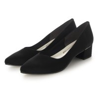 bakerloo/ベーカールー bakerloo パンプス/507169788