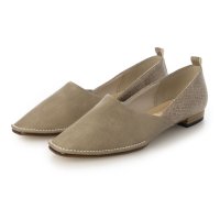 bakerloo/ベーカールー bakerloo パンプス/507169793