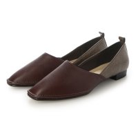 bakerloo/ベーカールー bakerloo パンプス/507169793