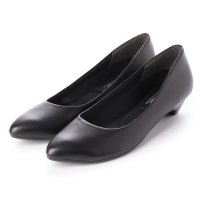 bakerloo/ベーカールー bakerloo パンプス/507169836