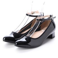 bakerloo/ベーカールー bakerloo パンプス/507169853