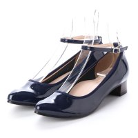 bakerloo/ベーカールー bakerloo パンプス/507169853