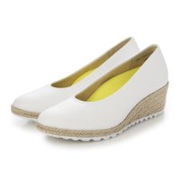 fitfit/ジュートウェッジスニーカーバレエ/507169861