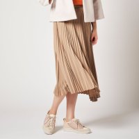 fitfit/ソフトキルトLITEスニーカー/507169866